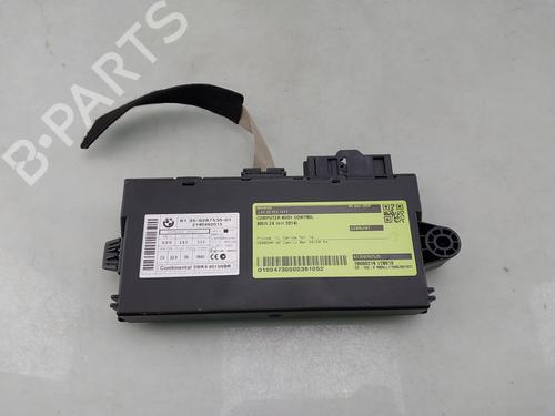 Used Control unit Control unit 34695997 34695997