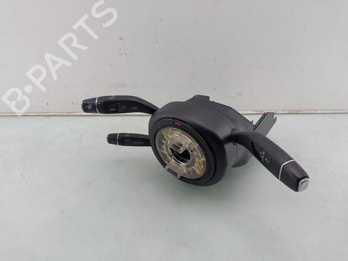 Steering column stalk MERCEDES-BENZ B-CLASS Sports Tourer (W246, W242) B 200 (246.243) | BP29479008I23 