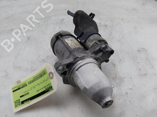 Starter PORSCHE 718 BOXSTER (982) 2.5 S (982330, 982331) | BP30845502M8