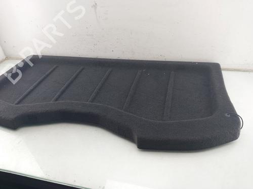 Rear parcel shelf SEAT IBIZA V (KJ1, KJG) 1.0 TSI | BP36964607C85 - Image 3