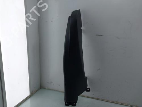 Andre VW GOLF VIII (CD1, DA1) 1.5 TSI (150 hp) 32183940