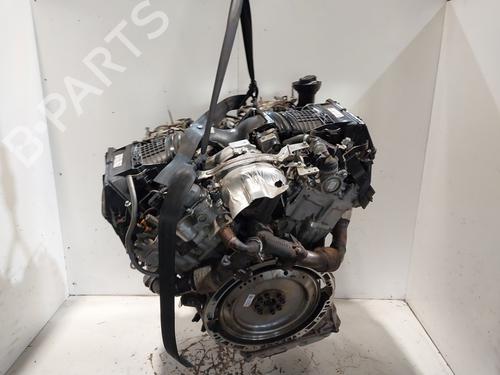 Engine MERCEDES-BENZ GLE (W166) 350 d 4-matic (166.024) | BP34578745M1 - Image 7