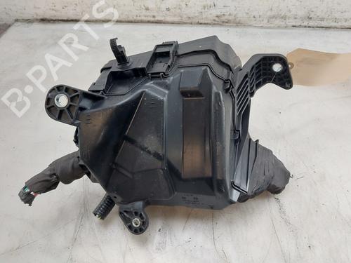 Fuse box TOYOTA AYGO X (_B7_) 1.0 VVT-i (KGB70) | BP36675194E1 - Image 3