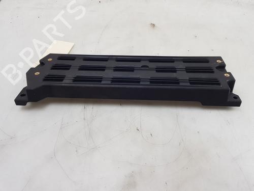 Used Support LAND ROVER RANGE ROVER SPORT II (L494) 3.0 SDV6 4x4 (306 hp) 29910125