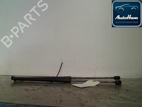 Used Tailgate lift support AUDI A3 Sportback (8PA) 1.9 TDI (105 hp) 13142463