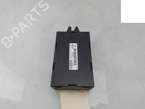 Control unit DACIA SANDERO 1.2 16V | BP27507506M11 - Image 2