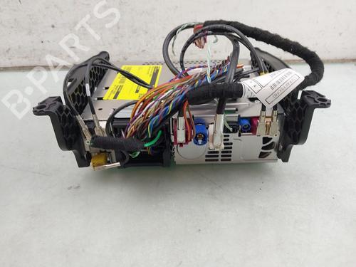 Control unit MINI MINI (F56) One | BP39975113M11 - Image 2