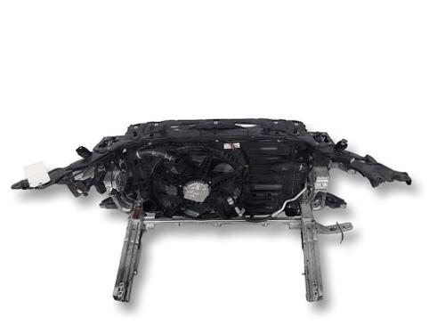 Radiator set MINI MINI (F56) One | BP40456027M120 - Image 5