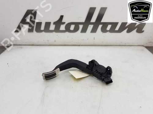 Pedal PEUGEOT 2008 II (UD_, US_, UY_, UJ_, UR_, UC_) 1.2 PureTech 130 (USHNS, URHNS) (130 hp) 12037482