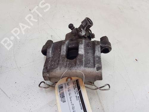 Used Right rear brake caliper FORD KUGA II (DM2) 1.6 EcoBoost (150 hp) 23981801