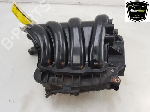 Used Intake manifold HYUNDAI i20 I (PB, PBT) 1.4 (101 hp) 15204733