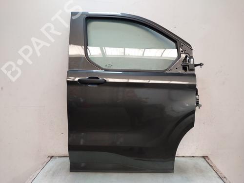 Used Right front door Right front door 37179702 37179702