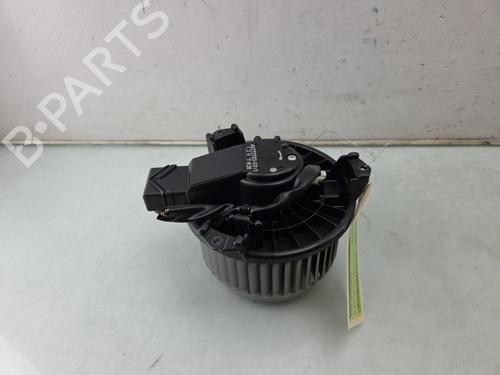 Varmeblæser SUZUKI SWIFT IV (FZ, NZ) 1.2 (AZH412, ZC72S) (94 hp) 31041110