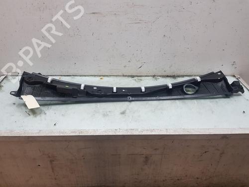 Used Scuttle panel Scuttle panel RENAULT EXPRESS Box Body/MPV 1.5 Blue dCi 95 (F6AB) (95 hp) 34056913 34056913