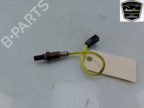 Used Electronic sensor SUZUKI CELERIO (LF) 1.0 (AVK310) (68 hp) 12062980