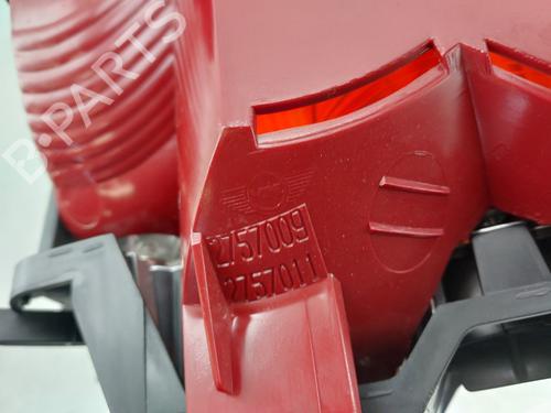 Left taillight MINI MINI (R56) Cooper | BP37169977C34 - Image 4