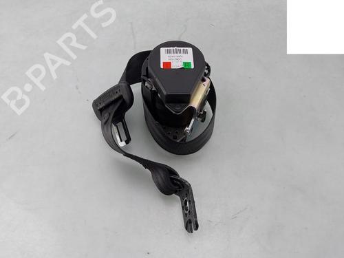 Used Rear right seatbelt Rear right seatbelt AUDI A3 Limousine (8VS, 8VM) 2.0 TDI (150 hp) 33617125 33617125