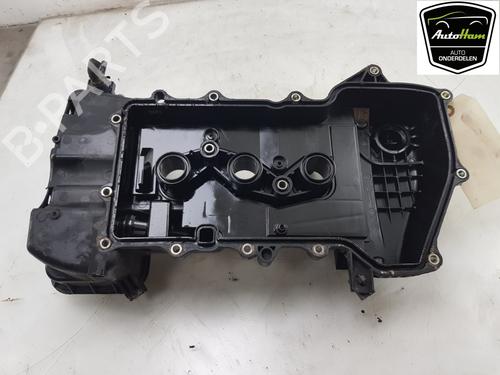 Valve cover CITROËN C1 (PM_, PN_) 1.0 | BP18056019M124 