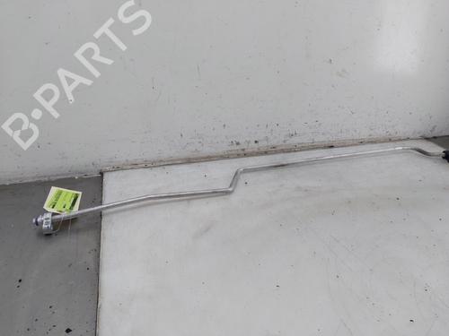 AC pipe PORSCHE 718 BOXSTER (982) 2.5 S (982330, 982331) | BP30845592M126