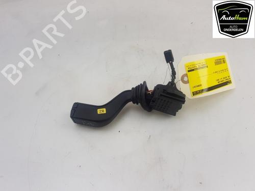Steering column stalk OPEL ZAFIRA A MPV (T98) 1.6 16V (F75) | BP12036731I23 