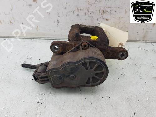 Right rear brake caliper OPEL GRANDLAND / GRANDLAND X (A18, P1UO) 1.2 (75) | BP17672074M106 