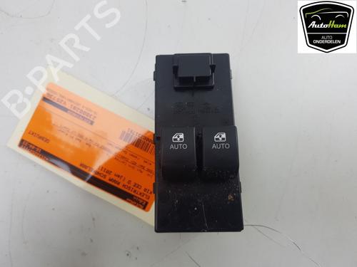 Used Switch KIA CEE'D SW (ED) 1.4 CVVT (90 hp) 13106891