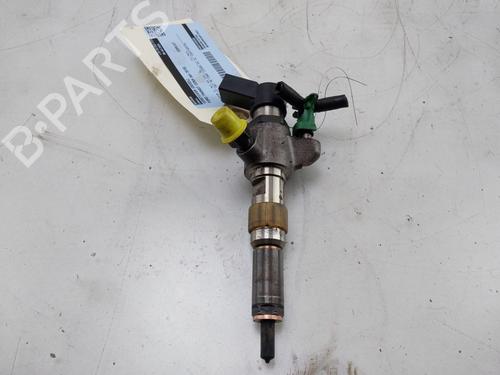 Injector FORD TRANSIT CONNECT V408 Box Body/MPV 1.6 TDCi | BP29445879M100 