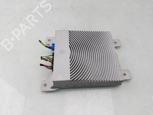 Electronic module FORD KUGA III (DFK) 2.5 Duratec Plug-in-Hybrid | BP29352536M83 