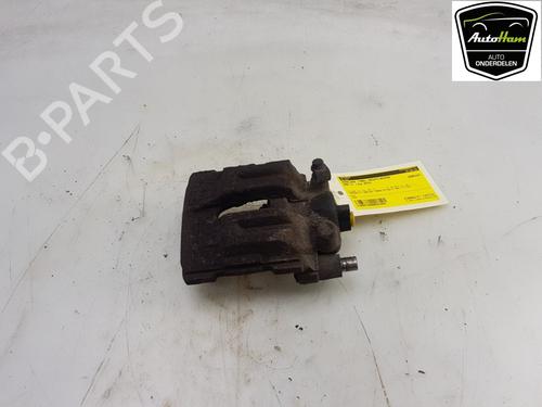 Used Right rear brake caliper BMW X1 (E84) sDrive 16 d (116 hp) 14907033