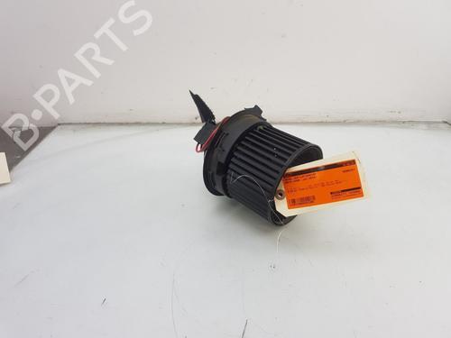 Motor calefaccion Motor calefaccion 39404289 39404289