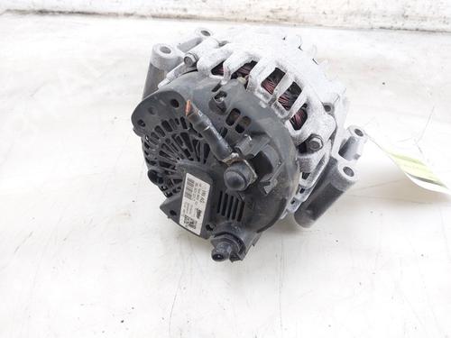 Alternator AUDI Q2 (GAB, GAG) SQ2 TFSI quattro | BP37179329M7 - Image 3