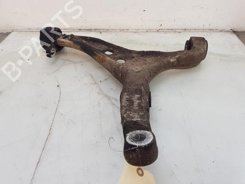 Used Left front suspension arm MERCEDES-BENZ M-CLASS (W166) ML 350 BlueTEC 4-matic (166.024, 166.023) (258 hp) 26903044