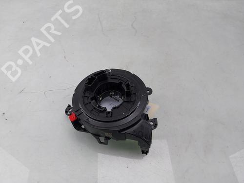 Squib airbag BMW 3 Touring (G21, G81) 330 e Plug-in-Hybrid | BP29713061C102 