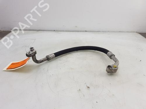 Used AC pipe AC pipe VW POLO V (6R1, 6C1) 1.2 TDI (75 hp) 34056774 34056774