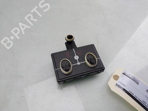 Electronic module AUDI A1 Sportback (GBA) 30 TFSI | BP25033623M83 