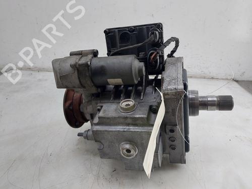 Used Front differential VW GOLF VII (5G1, BQ1, BE1, BE2) 2.0 GTI (245 hp) 31010456