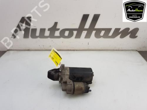 Used Starter Starter OPEL CORSA D (S07) 1.3 CDTI (L08, L68) (95 hp) 12036839 12036839