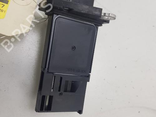 Mass air flow sensor FORD FIESTA VI (CB1, CCN) 1.6 Ti | BP16494264M95 