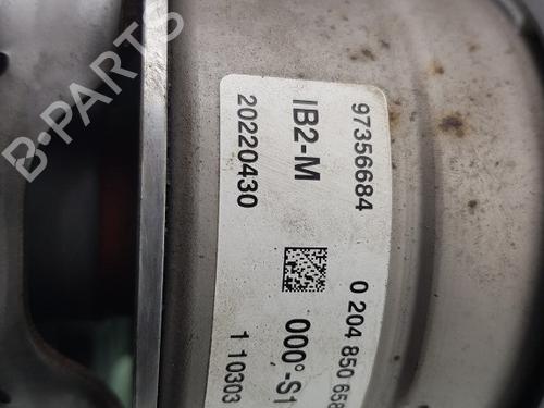 Servo brake CUPRA FORMENTOR (KM7, KMP) 1.5 TSI | BP24447188M42 - Image 4