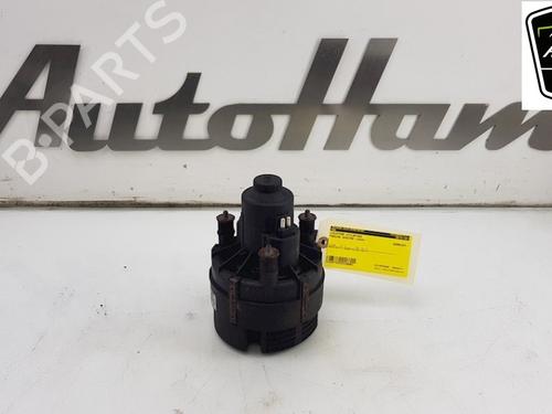 Used Secondary air pump Secondary air pump PORSCHE BOXSTER (986) 2.5 (204 hp) 13104484 13104484