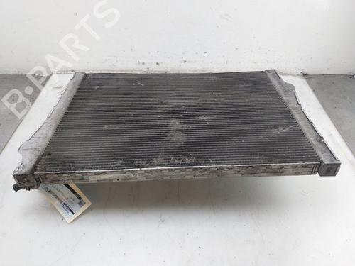 Køler BMW X5 (F15, F85) xDrive 30 d | BP29479092M31 