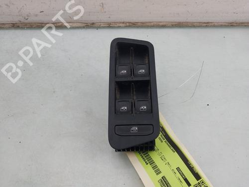 Used Switch Switch 37179736 37179736
