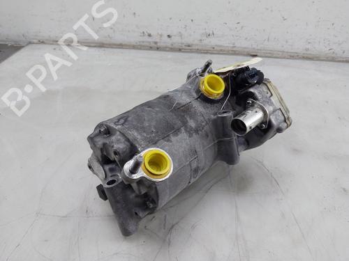 Compressor A/C VOLVO XC40 (536) T5 Plug-in Hybrid | BP30845476M34 - Image 2