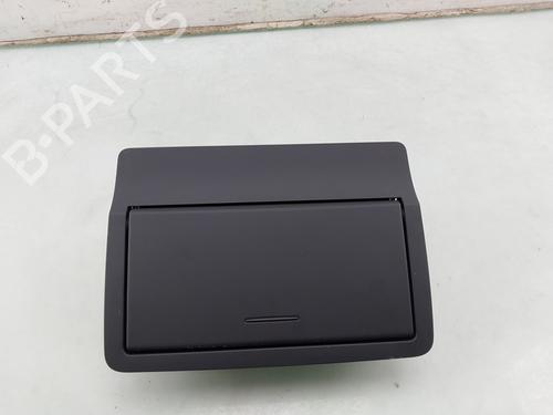 Electronic module AUDI A1 Sportback (8XA, 8XF) 1.0 TFSI | BP34695960M83 - Image 5