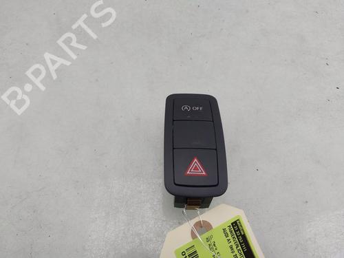 Used Warning switch Warning switch 37261607 37261607