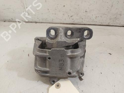 Engine mount AUDI A3 Sportback (8PA) 1.4 TFSI | BP39948795M89 - Image 3