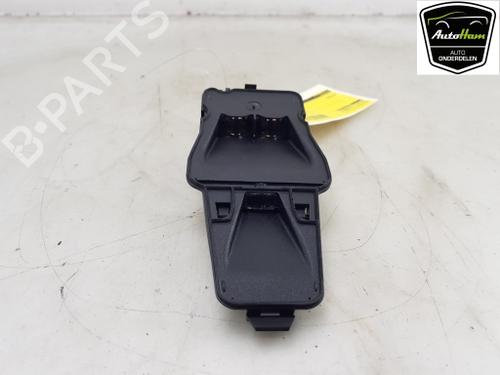 Used Camera Camera FORD FOCUS III Turnier 1.6 EcoBoost (150 hp) 19336022 19336022