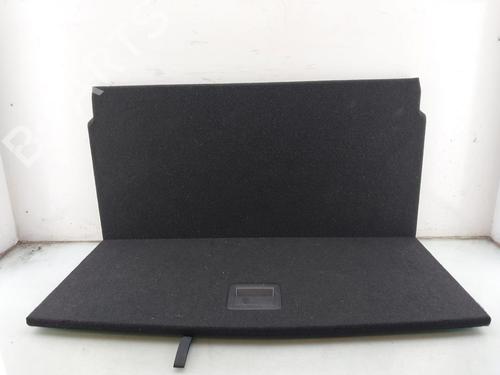 luggage-compartment-floor-vw-id4-e21-2020-39467276 main image