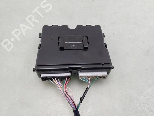 Used Control unit Control unit 39238041 39238041