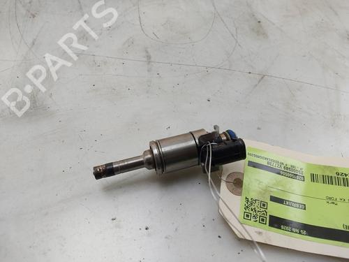 Injector FORD FIESTA VI (CB1, CCN) 1.0 EcoBoost | BP32747912M100 - Image 2